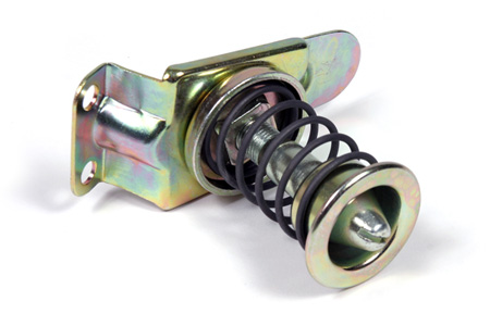 thumbnail product photo
