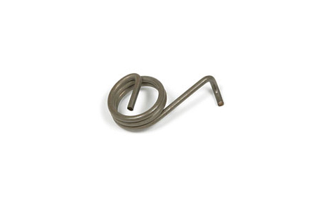 thumbnail product photo