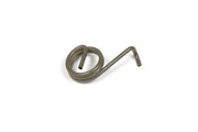 thumbnail product photo