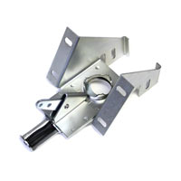 thumbnail product photo