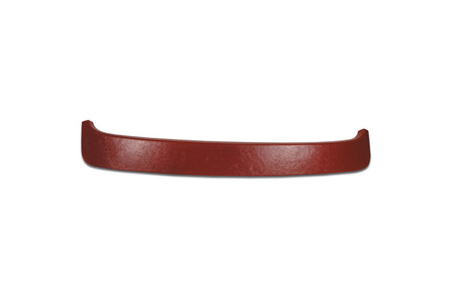 thumbnail product photo