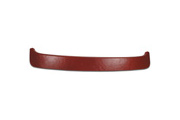thumbnail product photo