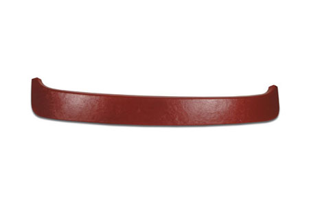 thumbnail product photo