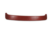 thumbnail product photo