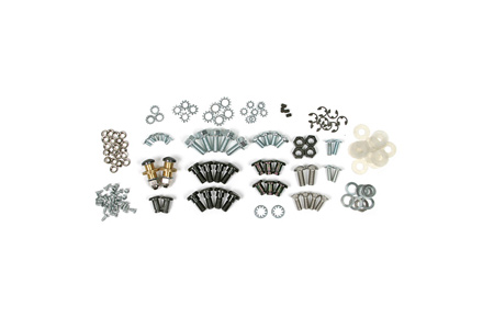 thumbnail product photo