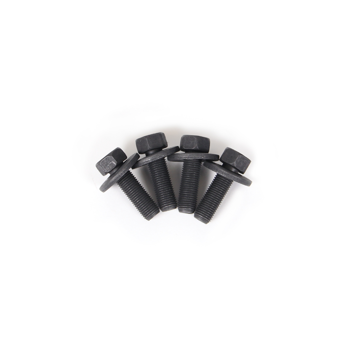 thumbnail product photo