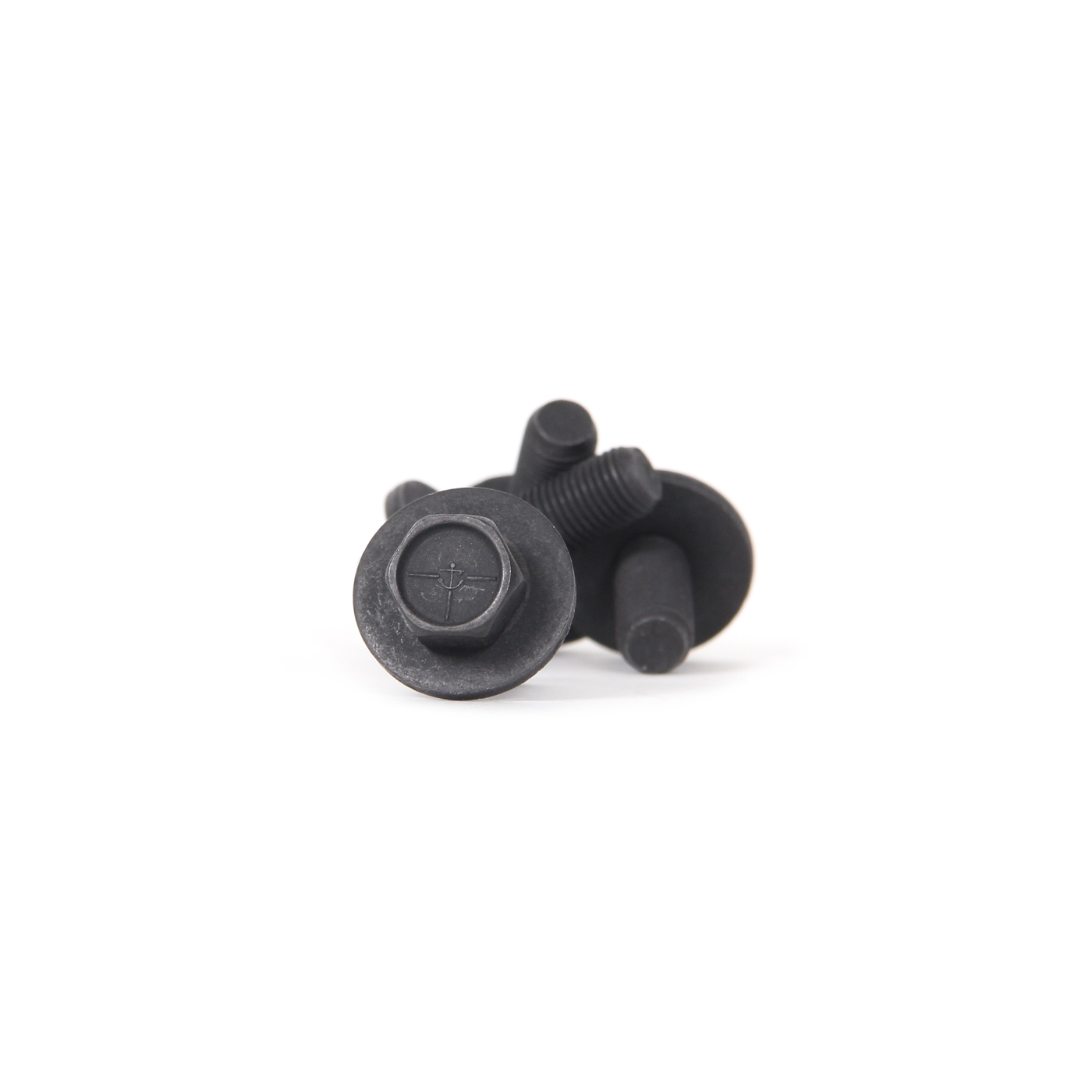 thumbnail product photo