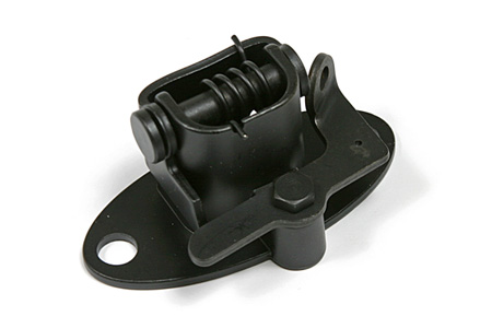 thumbnail product photo