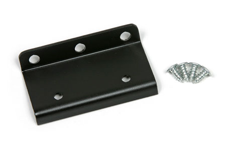 thumbnail product photo
