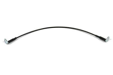 thumbnail product photo