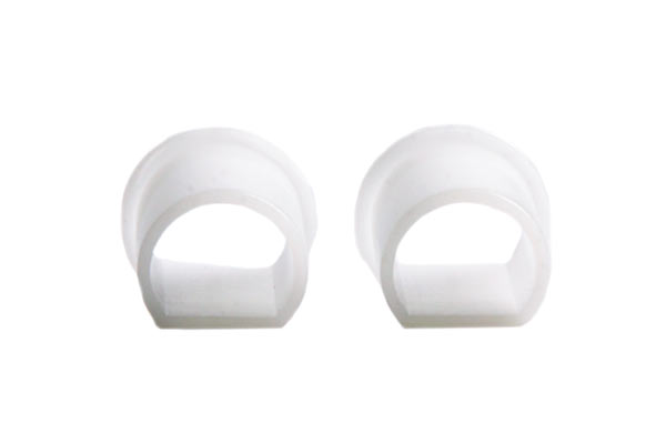 thumbnail product photo