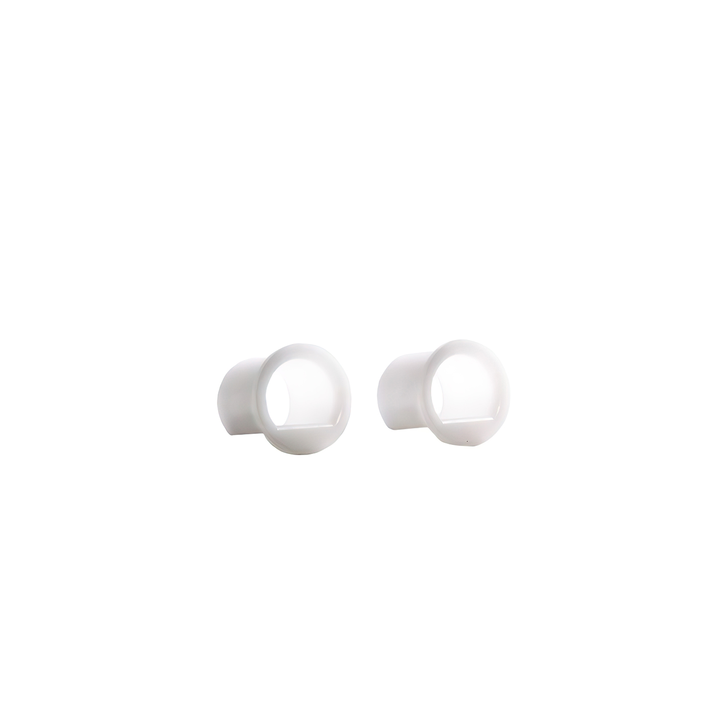 thumbnail product photo
