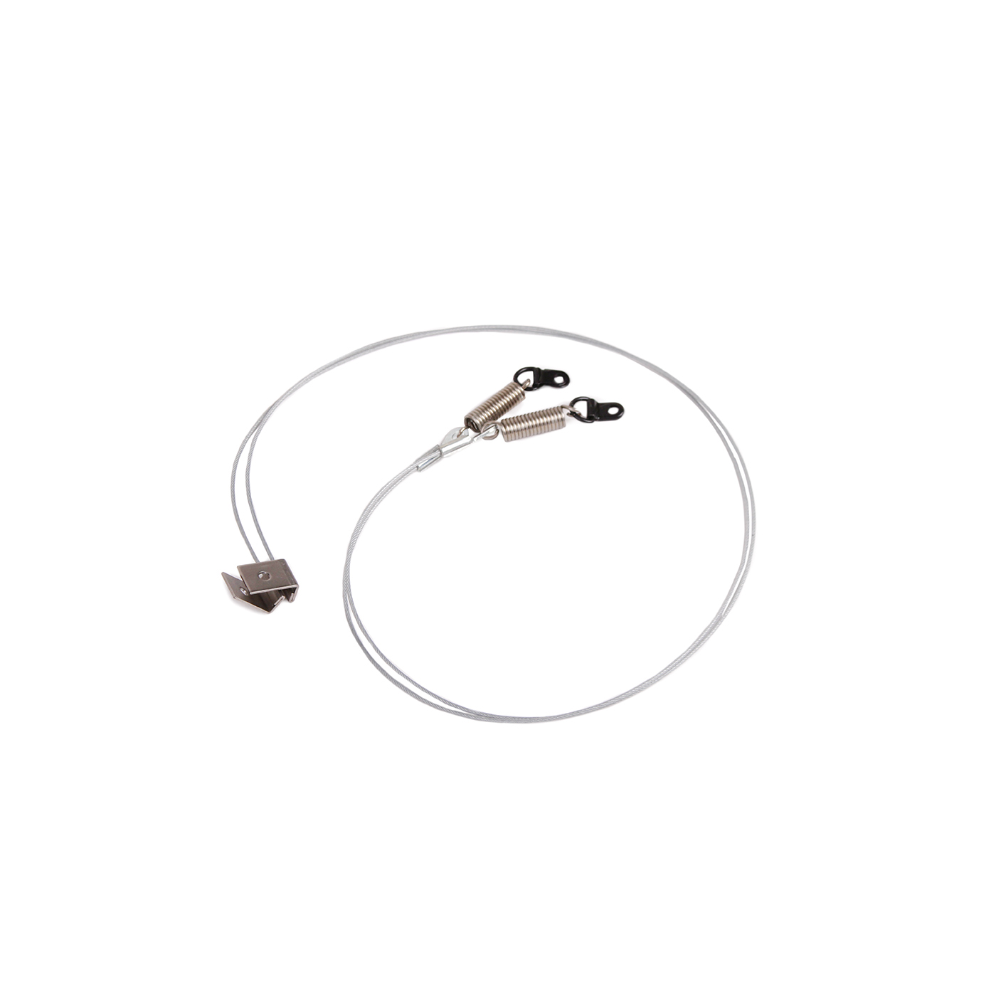 thumbnail product photo
