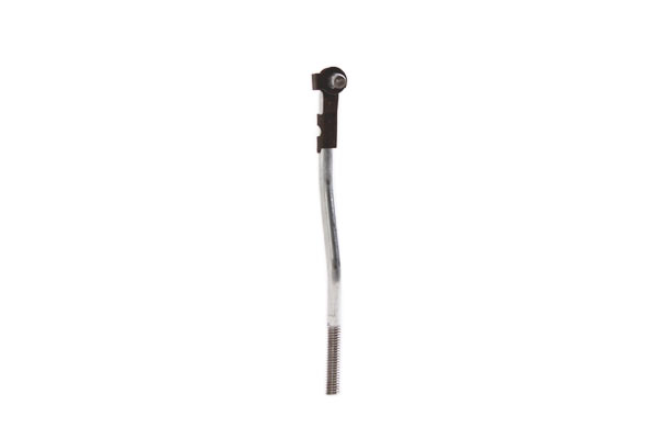 thumbnail product photo