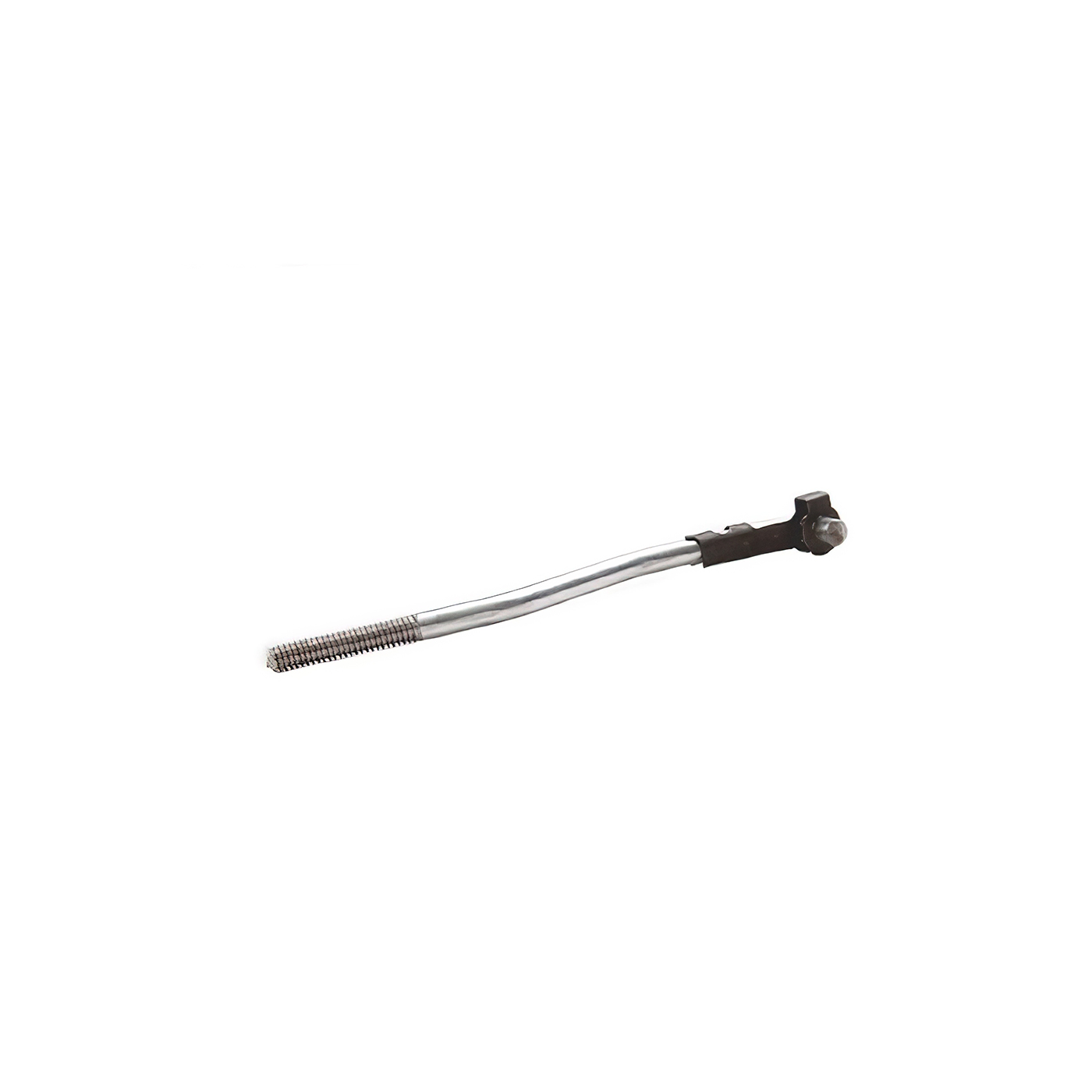 thumbnail product photo