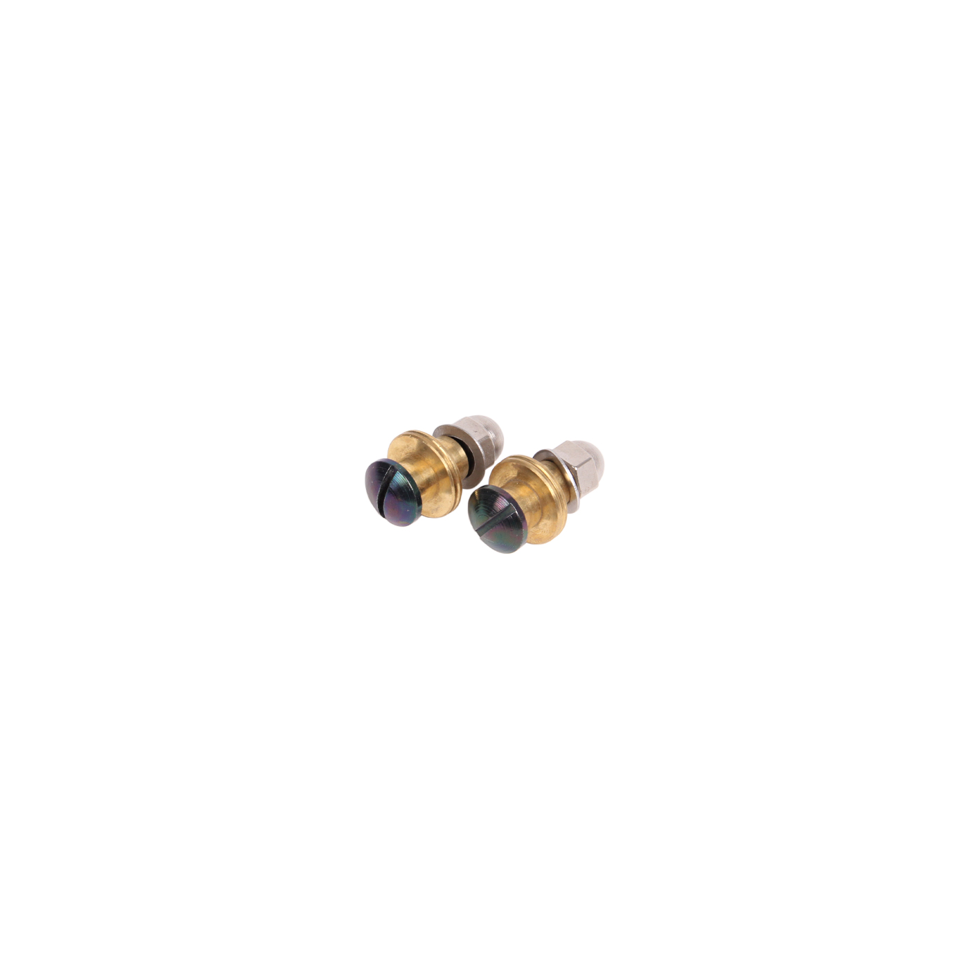 thumbnail product photo