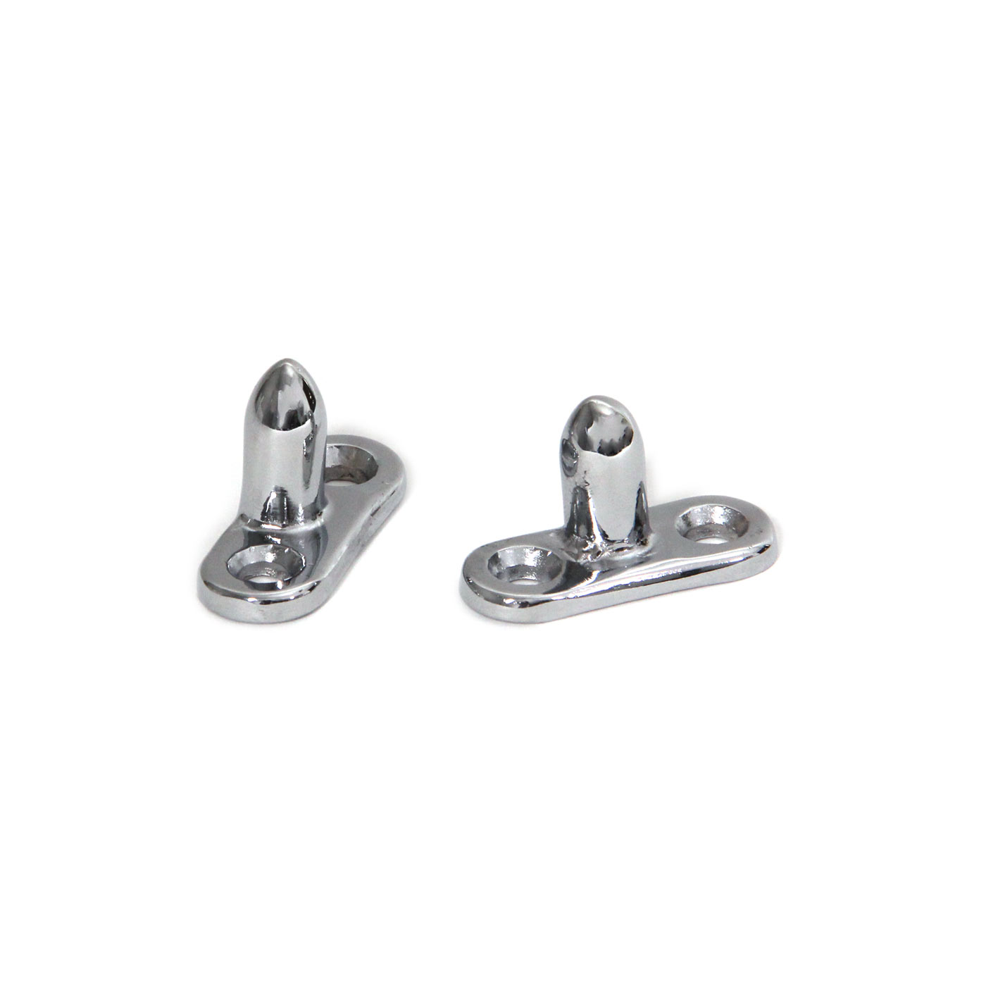 thumbnail product photo