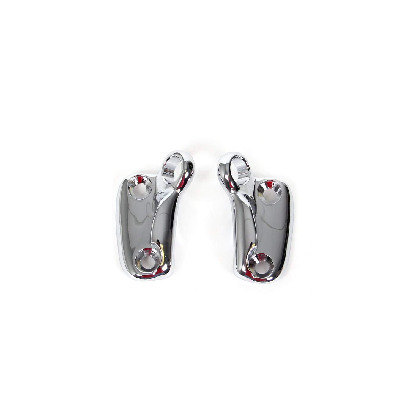 thumbnail product photo