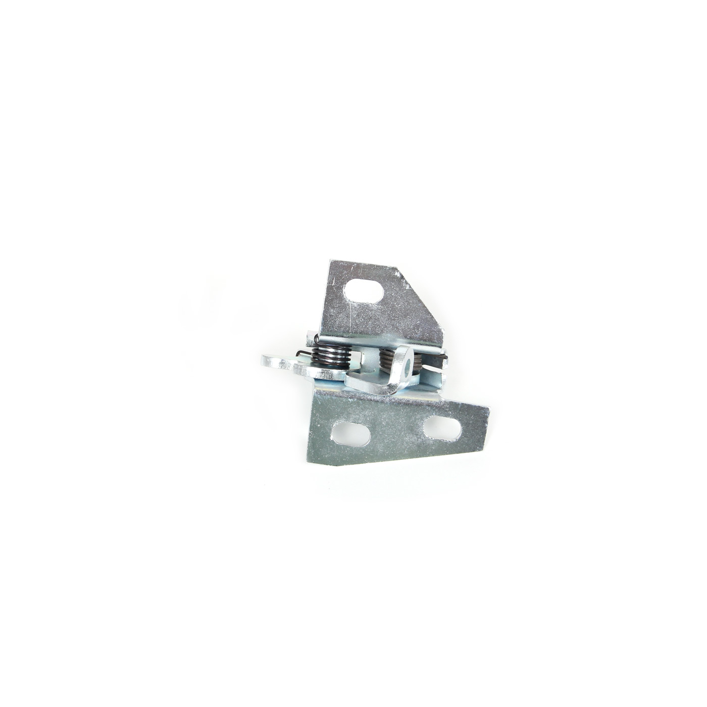thumbnail product photo
