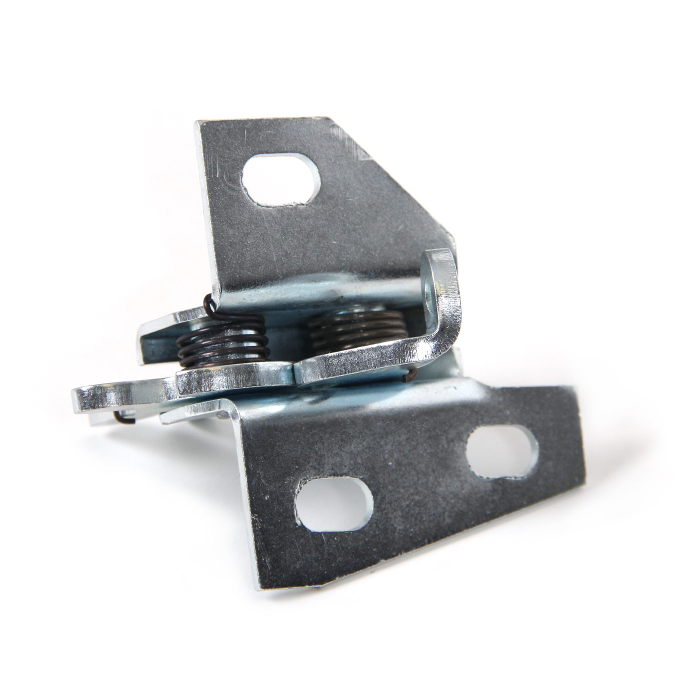 thumbnail product photo