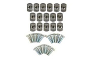 thumbnail product photo