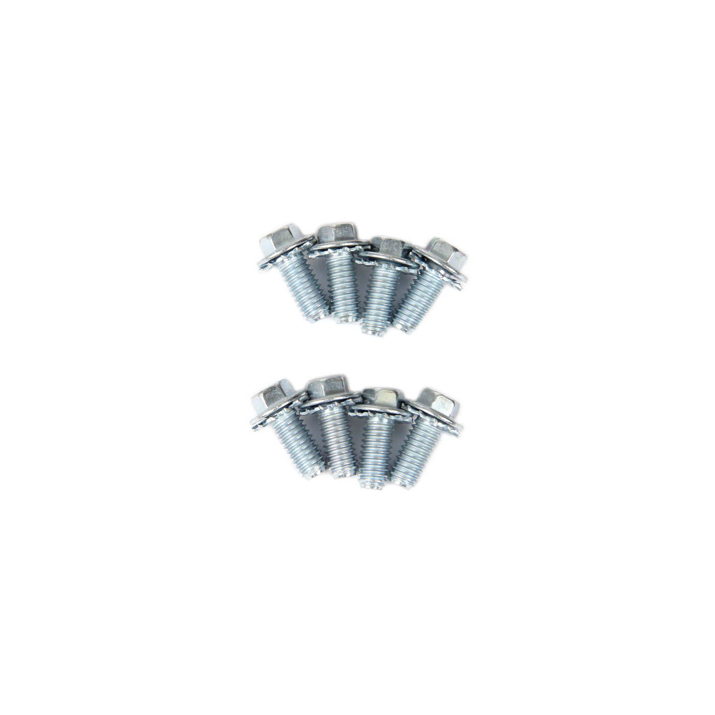 thumbnail product photo