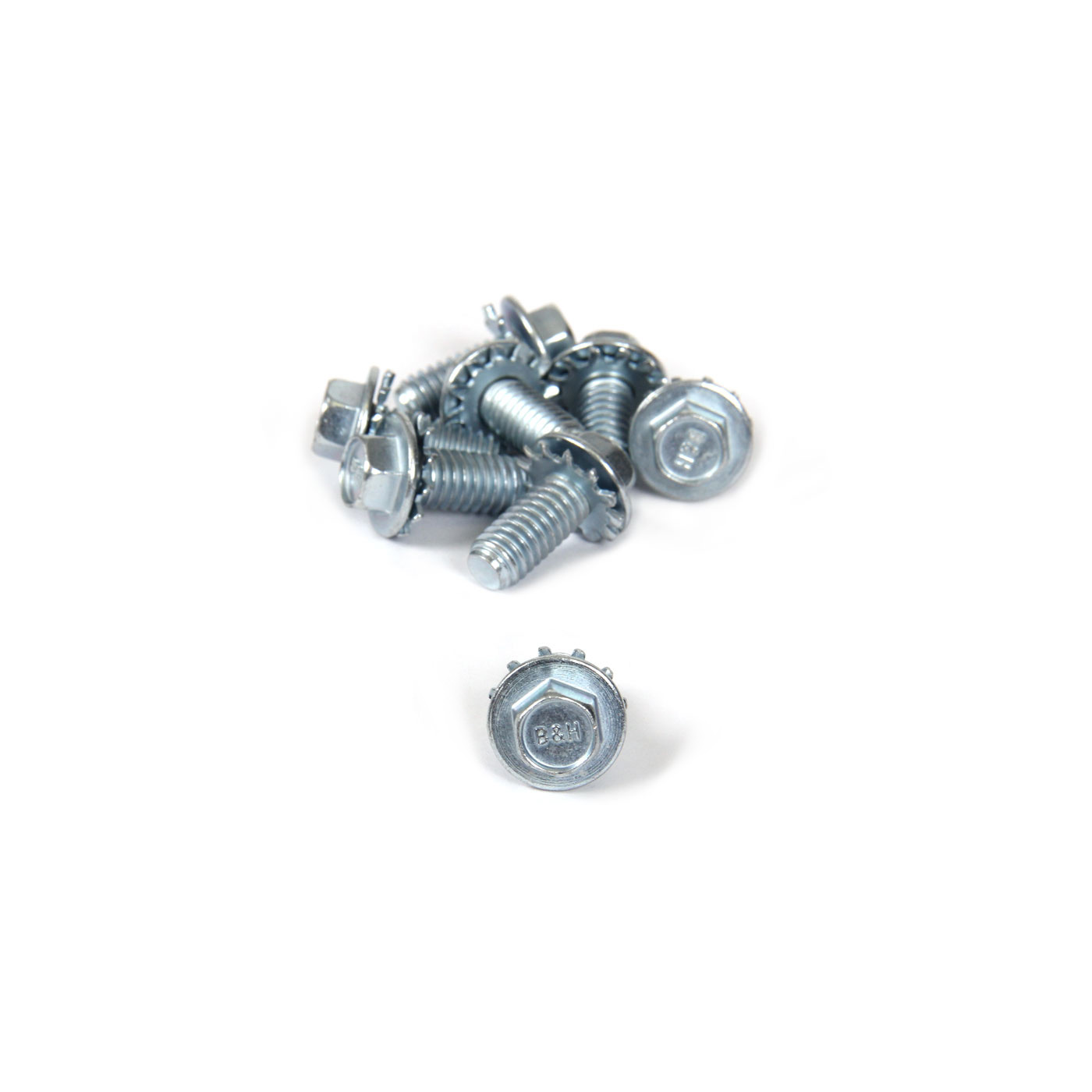 thumbnail product photo