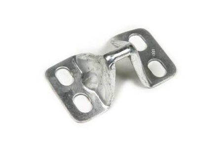 thumbnail product photo