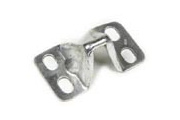 thumbnail product photo