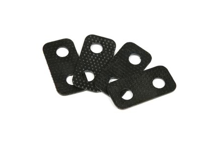 thumbnail product photo