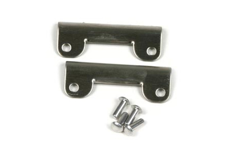 thumbnail product photo