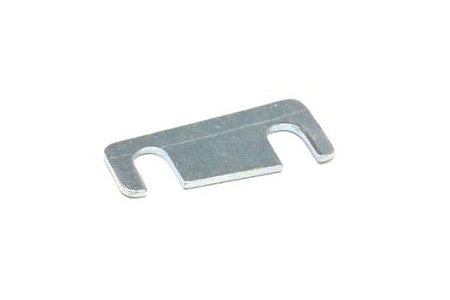 1963-1967 Corvette Deck Lid/Door Plastic Wedge Shim