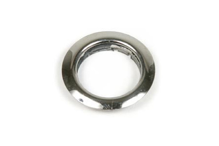 thumbnail product photo