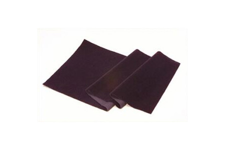 thumbnail product photo