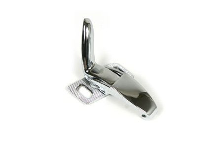 thumbnail product photo