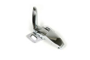 thumbnail product photo