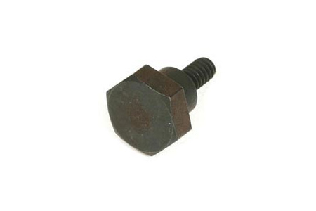 thumbnail product photo