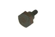 thumbnail product photo