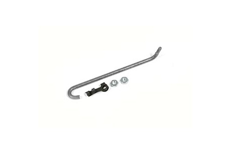 thumbnail product photo