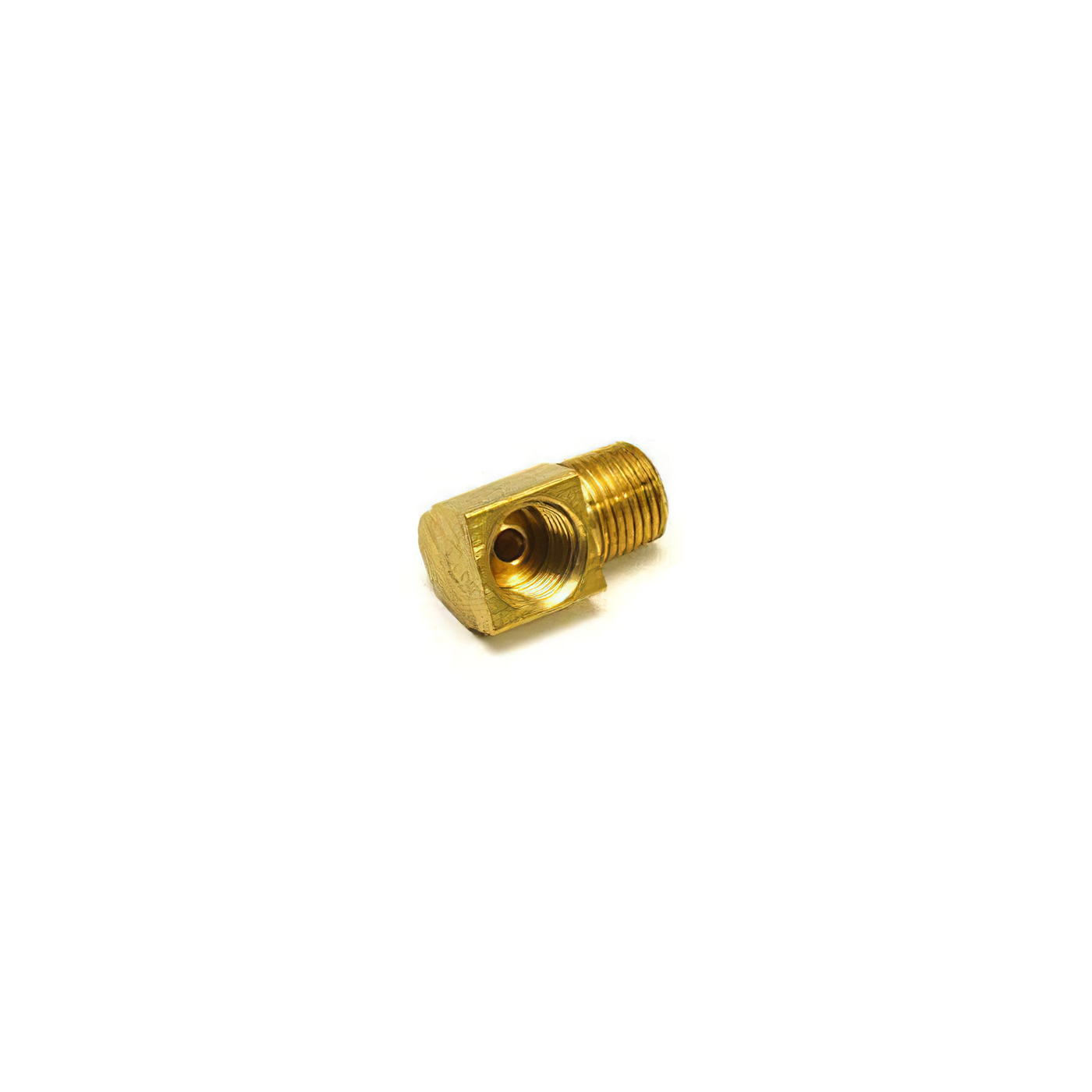 thumbnail product photo