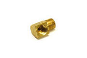 thumbnail product photo