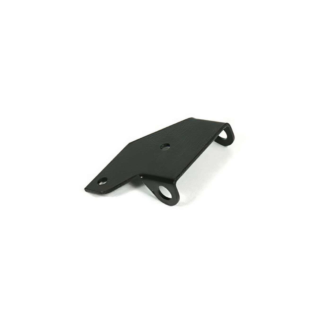 58-62 Accelerator Pedal Rod Pivot