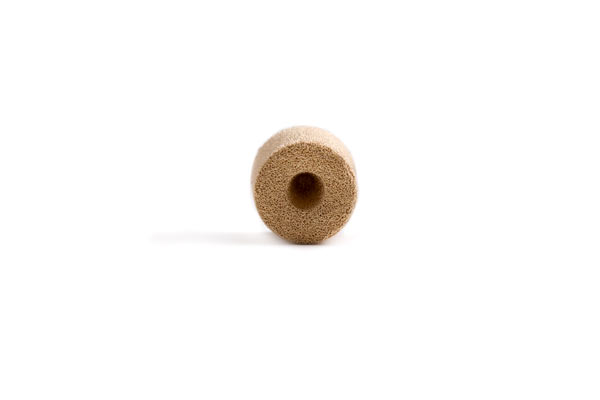 thumbnail product photo