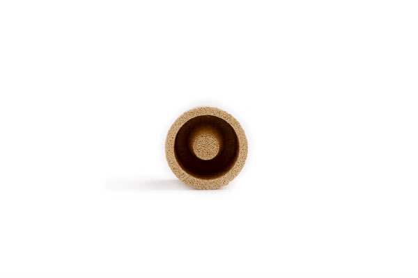 thumbnail product photo