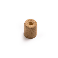 thumbnail product photo