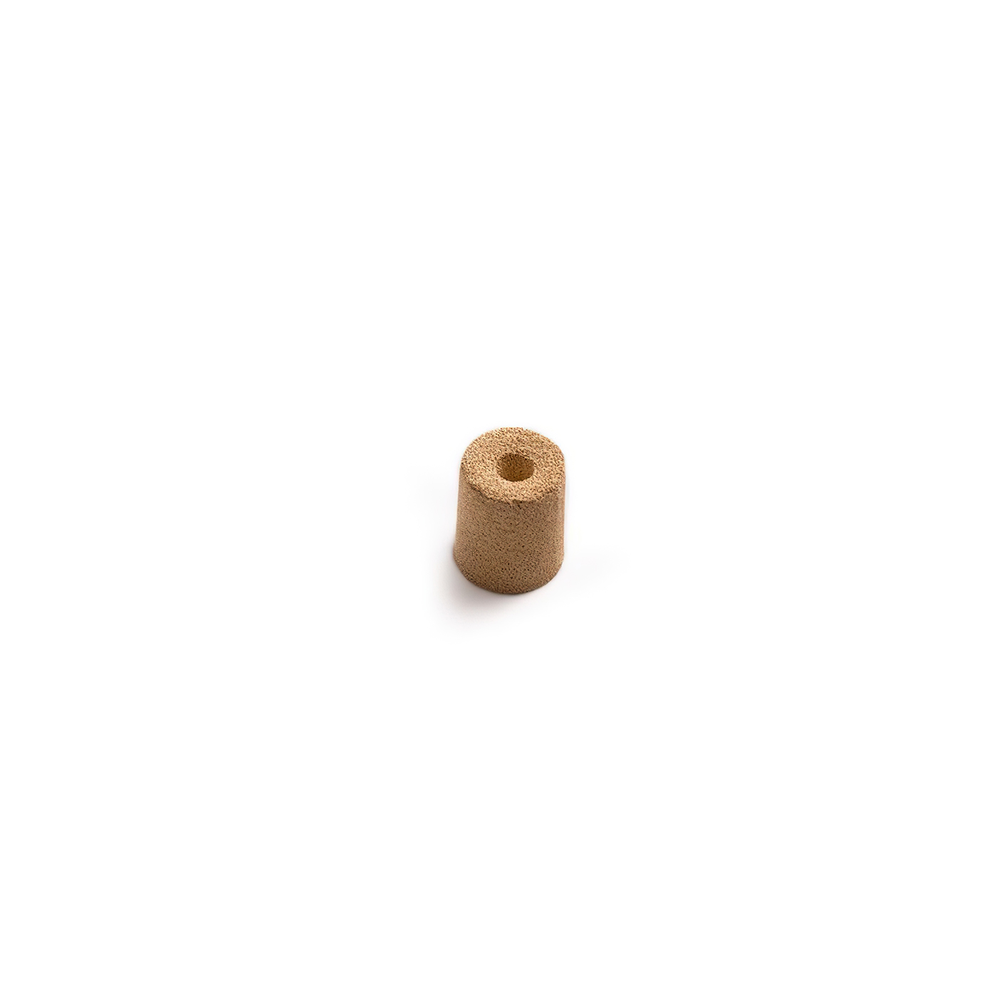 thumbnail product photo