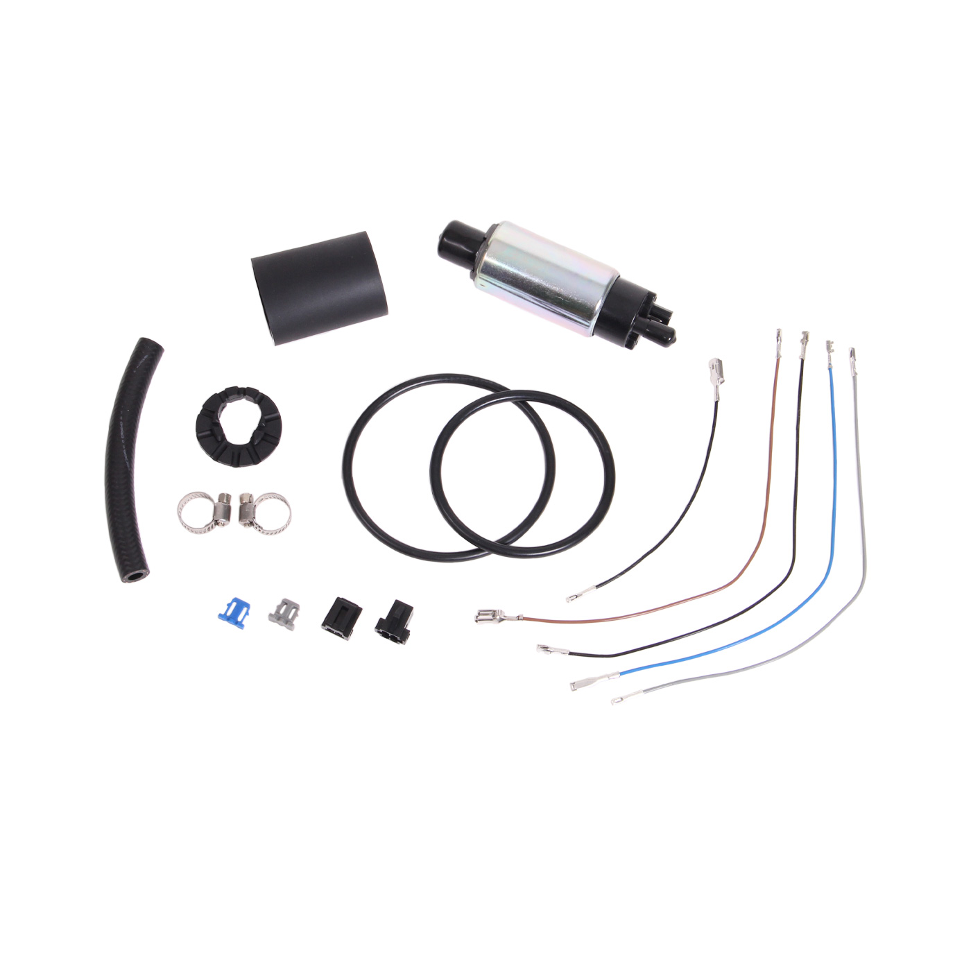 92-96 Fuel Pump