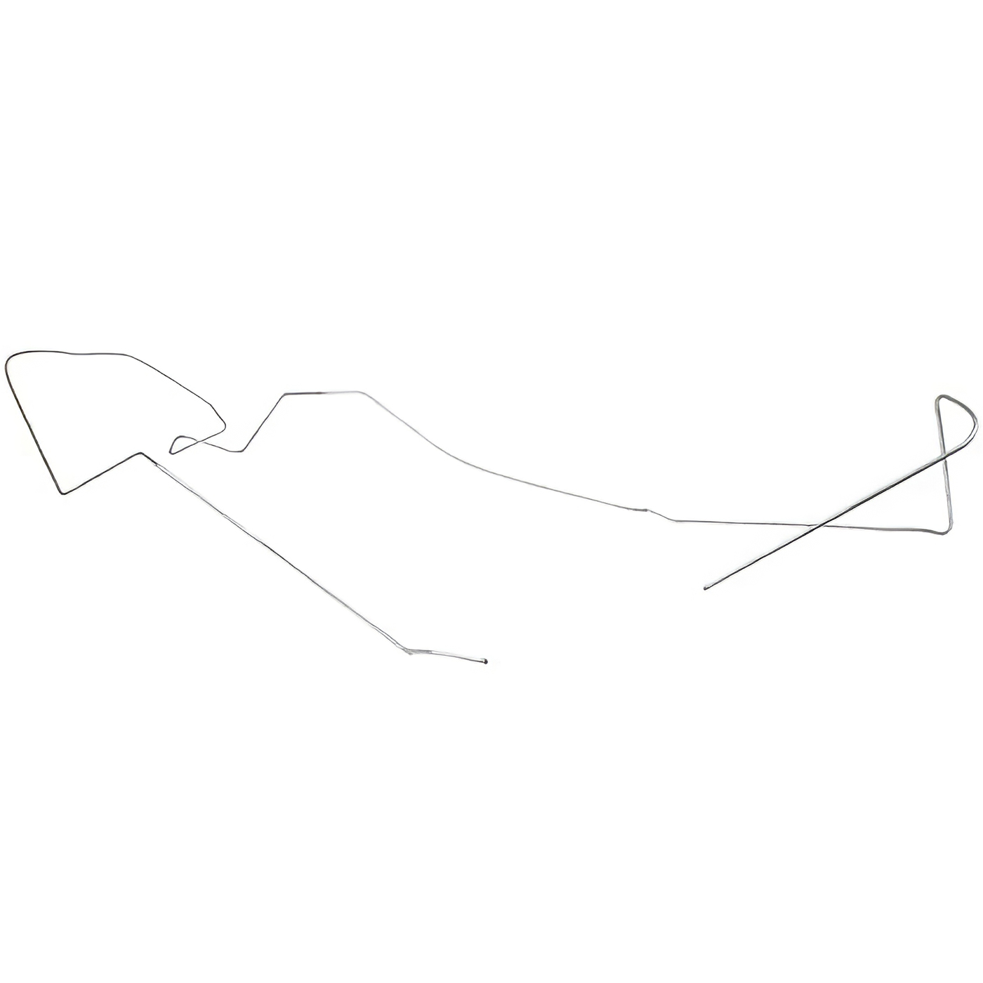 thumbnail product photo