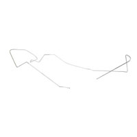 thumbnail product photo
