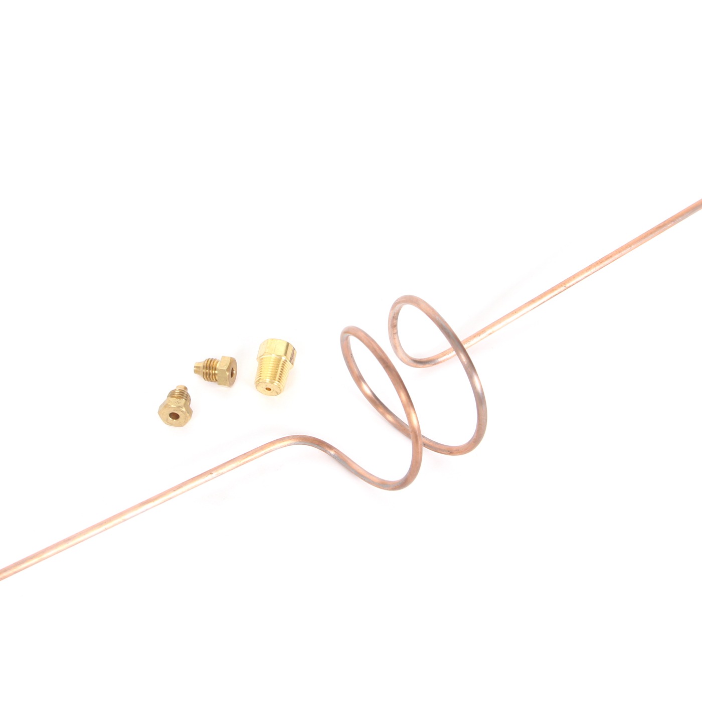 thumbnail product photo